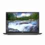 102775_dell-latitude-7400-usa-hun-a-19784-20170-1