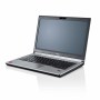 102778_fts-lifebook-e744-hun-laptop-a-18108-20174-2