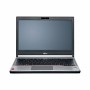 102779_fujitsu-lifebook-e746-hun-a-18781-20175-1