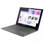 102792_lenovo-yoga-slim-7-13acn5-hun-a-20013-20189-1