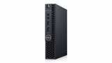 102797_dell-optiplex-3060-usdt-16236-20156-1
