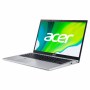 102801_acer-aspire-a515-56-hun-a-19966-20191-1