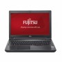 102802_fujitsu-celsius-h7510-hun-a-19269-20192-1