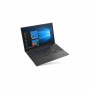 102829_lenovo-thinkpad-e15-gen-3-usa-hu-a-20236-20236-1