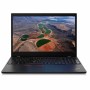 102830_lenovo-thinkpad-l15-hun-a-20237-20237-1