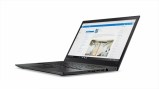 102832_lenovo-thinkpad-t470s-10456-20241-1