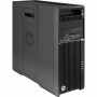 102835_hp-z640-workstation-t-13536-20253-1