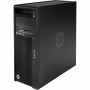 102836_hp-z440-workstation-t-20046-20254-1