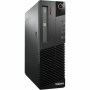 102848_lenovo-thinkcentre-m83-sff-18486-20267-5