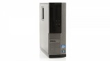 102870_dell-optiplex-3010-sff-19670-20299-1