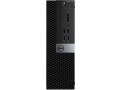 102899_dell-optiplex-7060-t-20331-20335-3