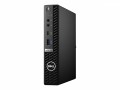 102907_dell-optiplex-7080-usdt-20340-20365-1