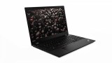 102912_lenovo-thinkpad-p15s-20353-20353-1