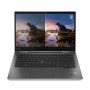 102917_lenovo-thinkpad-x1-yoga-gen-5-touch-a--17245-20358-1