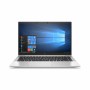 102929_hp-elitebook-845-g7-usa-hun-a-19446-20379-1