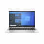 102933_hp-elitebook-845-g8-hun-a-20404-20404-1