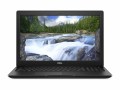 102939_dell-latitude-3500-usa-hun-17998-20428-1