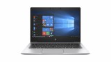 102944_hp-elitebook-830-g6-usa-hun-a--20409-20440-1