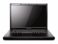 102945_lenovo-3000-n500-hun-a-20517-20517-1