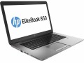 102955_hp-elitebook-850-g2-hun-a-18382-20450-1