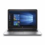 102956_hp-elitebook-850-g3-usa-hun-a-18973-20451-2