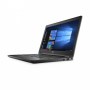 102962_dell-latitude-5580-usa-hun-a-20319-20458-1