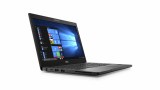 102964_dell-latitude-7280-usa-hun-a-19053-20460-1
