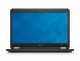 102970_dell-latitude-e5570-hun-a-19064-20467-1