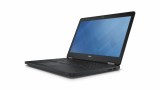 102971_dell-latitude-e5550-hun-a-19407-20466-1