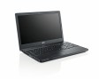 102975_fujitsu-lifebook-a359-hun-a-17158-20470-1