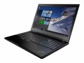 102980_lenovo-thinkpad-p50-hun-18978-20503-1