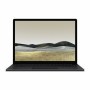 102990_microsoft-surface-3-touch-usa-hun-20513-20515-1