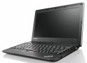 102999_lenovo-thinkpad-edge-e145-hun-a-20539-20539-1