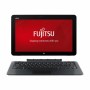 103036_fujitsu-stylistic-r726-touch-hun-a-20550-20550-1