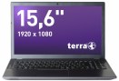 103042_wortmann-ag-terra-mobile-1542-hun-a-20558-20558-1