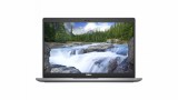 103463_dell-latitude-5320-hun-a-19959-19960-1