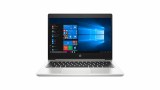 103467_hp-probook-430-g7-hun-a-19957-20208-2