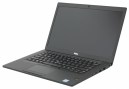 103470_dell-latitude-7480-hun-a-20226-20463-1