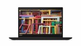 103474_lenovo-thinkpad-x395-usa-hun-a-18553-20485-1