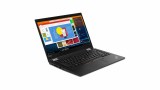 103477_lenovo-thinkpad-x13-yoga-touch-gen-1-usa-hun-a-20488-20489-1