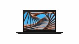 103478_2x-lenovo-thinkpad-x13-touch-hun-a-20405-20490-1