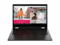 103483_lenovo-thinkpad-l13-yoga-touch-hun-a-19122-20507-1