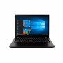 103504_lenovo-thinkpad-x13-gen-2-hun-a-20662-20663-3
