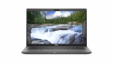 103517_dell-latitude-7410-hun-a-20717-20718-1