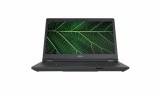103518_fujitsu-lifebook-e5411-hun-a-20519-20722-1