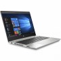103526_hp-probook-445-g8-hun-a-20750-20750-1