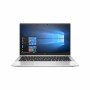 103535_hp-elitebook-830-g7-hun-a-20696-21138-1