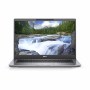 103545_dell-latitude-7300-touch-hun-a-16577-21233-1