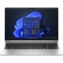 103562_hp-elitebook-655-g10-usa-hun-a-21314-21443-1