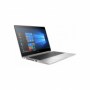 103563_hp-elitebook-840-g5-touch-hun-a-20701-21444-1